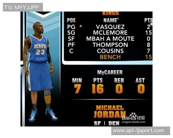 篮球记分的艺术与技巧探索如何提升比赛观赏性与团队协作能力