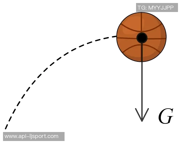 篮球上飞机的奇妙旅程与空中运动的无限可能性