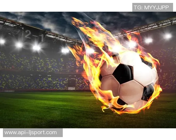 足球之美在于笔墨之间的传承与创新