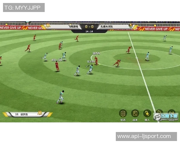 豪门足球风云中的防守艺术与战术解析探讨