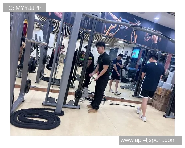 西樵足球场周边美食与休闲活动推荐探索完美运动之旅