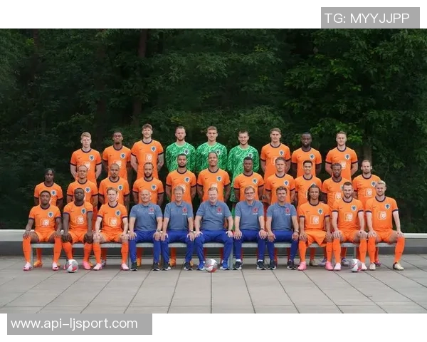 荷兰足球队最新国际排名分析及未来发展展望