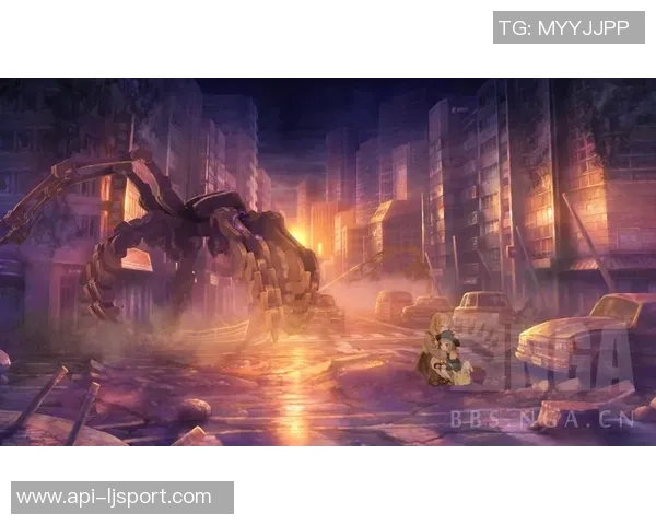 超智能足球的终极对决与未来科技的碰撞揭示了人类与机器的命运交织