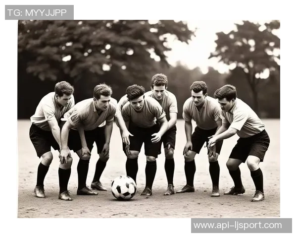 足球史上最强后卫的传奇之路与影响力解析