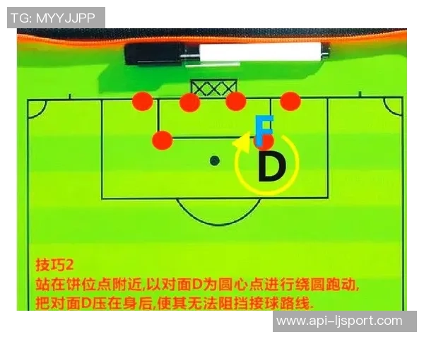 足球射门规则详解及注意事项助你提升进攻技巧与比赛表现